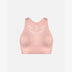Hastko | Bra No. 42 | Sport-BH | Trail.nl