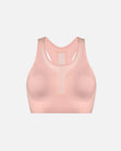 Hästko | Bra No. 42 | Sport-BH | Trail.nl