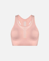 Hästko | Bra No. 42 | Sport-BH | Trail.nl