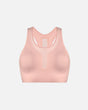 Hästko | Bra No. 42 | Sport-BH | Trail.nl