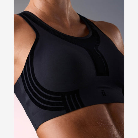 Hastko | Bra No. 42 | Sport-BH | Trail.nl