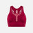 Hästko | Bra No. 42 | Sport-BH | Trail.nl