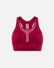 Hästko | Bra No. 42 | Sport-BH | Trail.nl