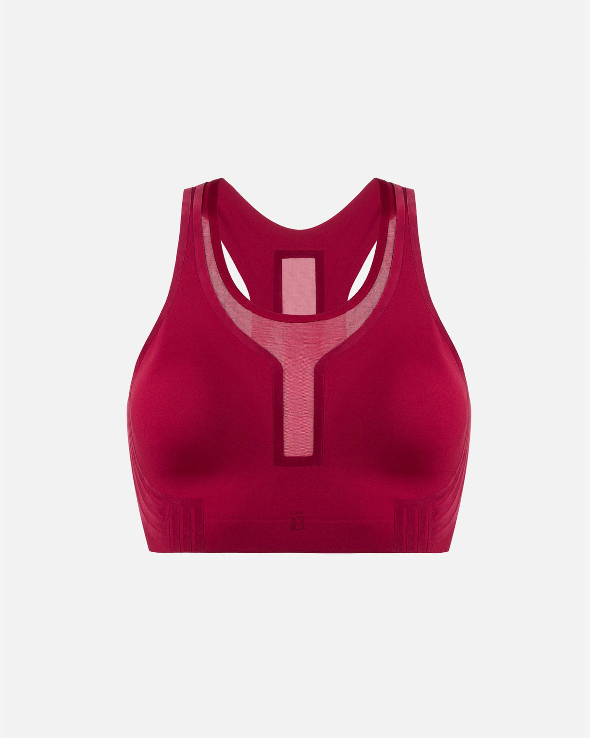 Hästko | Bra No. 42 | Sport-BH | Trail.nl