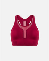 Hästko | Bra No. 42 | Sport-BH | Trail.nl