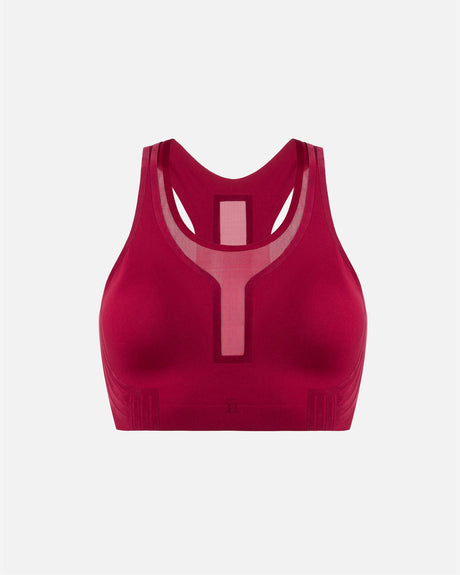 Hästko | Bra No. 42 | Sport-BH | Trail.nl