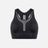 Hästko | Bra No. 42 | Sport-BH | Trail.nl