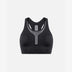 Hastko | Bra No. 42 | Sport-BH | Trail.nl