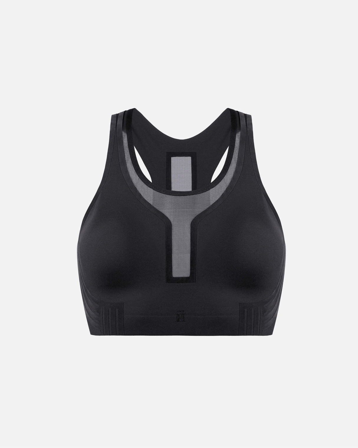 Hästko | Bra No. 42 | Sport-BH | Trail.nl