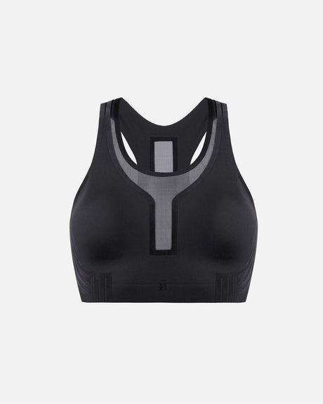 Hästko | Bra No. 42 | Sport-BH | Trail.nl