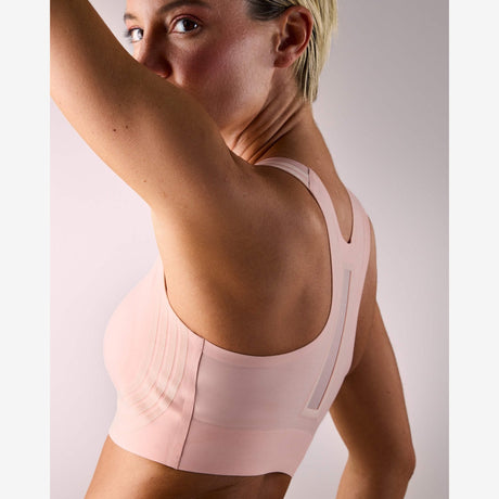Hastko | Bra No. 42 | Sport-BH - Trail.nl
