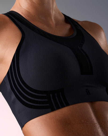 Hästko | Bra No. 42 | Sport-BH | Trail.nl