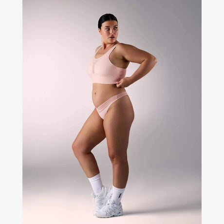 Hastko | Bra No. 42 | Sport-BH - Trail.nl