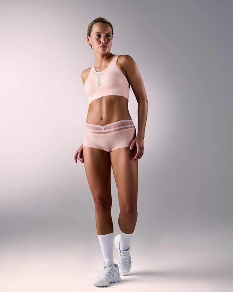Hästko | Bra No. 42 | Sport-BH | Trail.nl