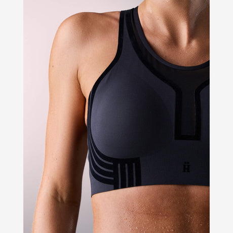 Hastko | Bra No. 42 | Sport-BH | Trail.nl
