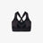 Hastko | Bra No. 92 | Sport-BH - Trail.nl