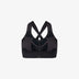 Hastko | Bra No. 92 | Sport-BH | Trail.nl