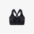Hastko | Bra No. 92 | Sport-BH - Trail.nl