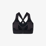 Hastko | Bra No. 92 | Sport-BH - Trail.nl
