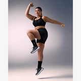 Hastko | Bra No. 92 | Sport-BH - Trail.nl