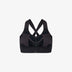 Hastko | Bra No. 92 | Sport-BH | Trail.nl