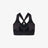 Hastko | Bra No. 92 | Sport-BH | Trail.nl