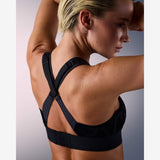 Hastko | Bra No. 92 | Sport-BH - Trail.nl