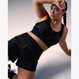 Hastko | Bra No. 92 | Sport-BH - Trail.nl