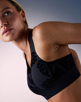 Hästko | Bra No. 92 | Sport-BH | Trail.nl