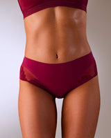 Hästko | Panty No. 91 | Sportondergoed | Trail.nl