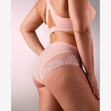 Hastko | Panty No. 91 | Sportondergoed | Trail.nl