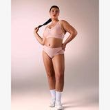 Hastko | Panty No. 91 | Sportondergoed | Trail.nl