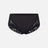 Hästko | Panty No. 91 | Sportondergoed | Trail.nl