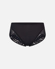 Hästko | Panty No. 91 | Sportondergoed | Trail.nl