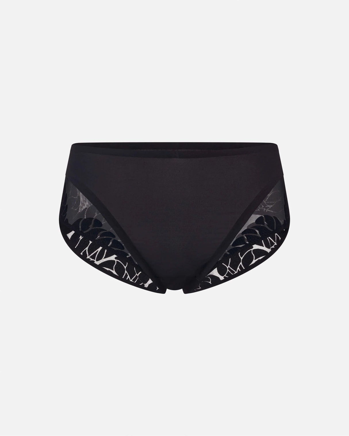 Hästko | Panty No. 91 | Sportondergoed | Trail.nl