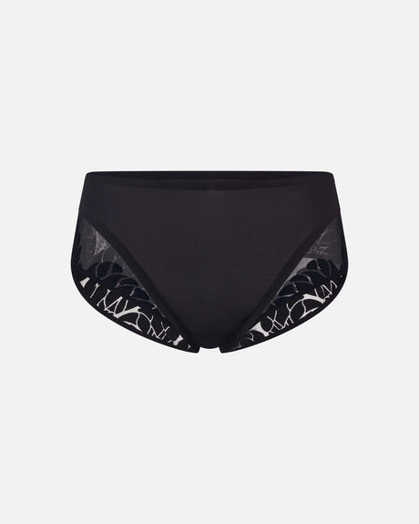 Hästko | Panty No. 91 | Sportondergoed | Trail.nl