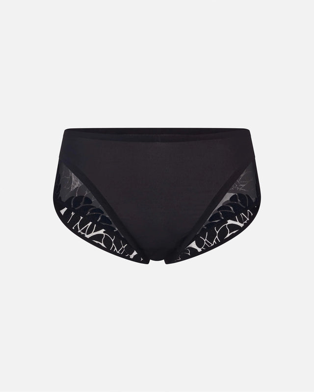 Hästko | Panty No. 91 | Sportondergoed | Trail.nl