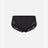 Hastko | Panty No. 91 | Sportondergoed | Trail.nl