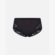 Hastko | Panty No. 91 | Sportondergoed | Trail.nl