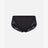Hastko | Panty No. 91 | Sportondergoed - Trail.nl