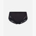 Hastko | Panty No. 91 | Sportondergoed | Trail.nl