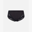 Hastko | Panty No. 91 | Sportondergoed | Trail.nl