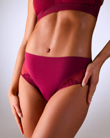 Hästko | Panty No. 91 | Sportondergoed | Trail.nl