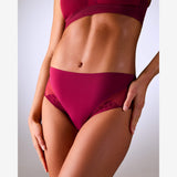 Hastko | Panty No. 91 | Sportondergoed | Trail.nl