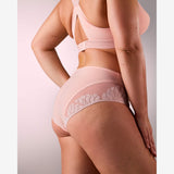 Hastko | Panty No. 91 | Sportondergoed | Trail.nl