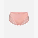 Hastko | Panty No. 91 | Sportondergoed - Trail.nl