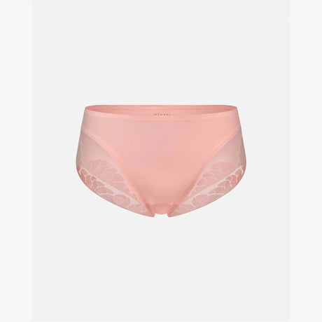 Hastko | Panty No. 91 | Sportondergoed - Trail.nl