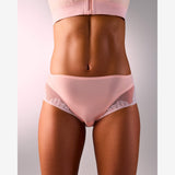 Hastko | Panty No. 91 | Sportondergoed | Trail.nl
