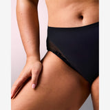 Hastko | Panty No. 91 | Sportondergoed | Trail.nl