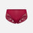 Hästko | Panty No. 91 | Sportondergoed | Trail.nl